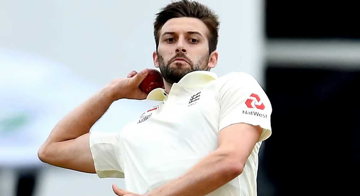 आईपीएल के अंतिम चरण से बाहर रहेंगे वुड